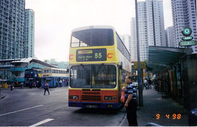 702_85.jpg