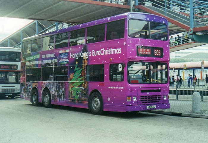 hb740-905.jpg