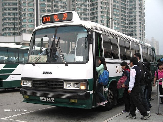 nlb_ils65_3m_04.jpg
