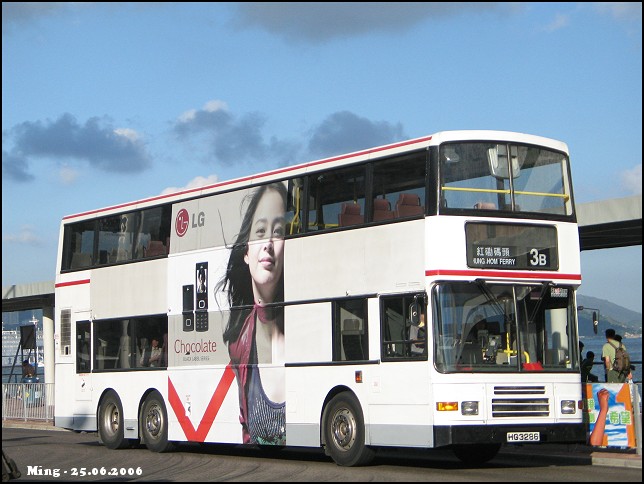 kmb_3av301_3b_06.jpg