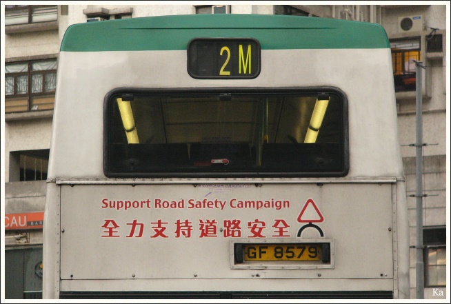 va21_2m_1.jpg