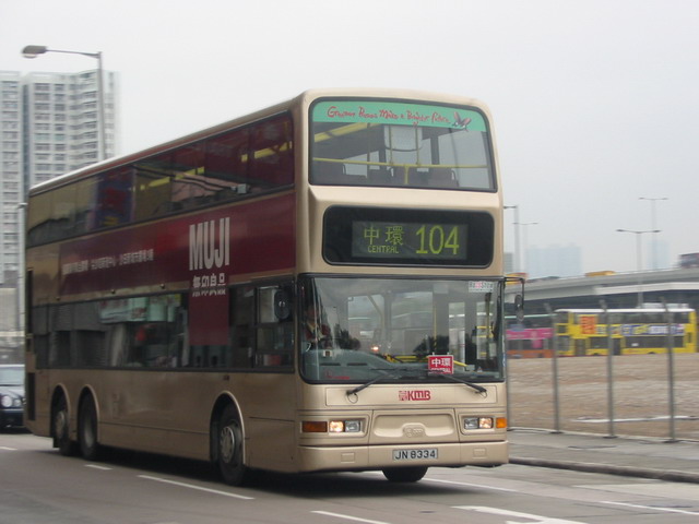 IMG_0762.jpg