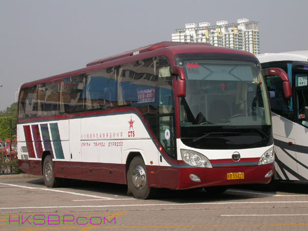 040103d077.jpg