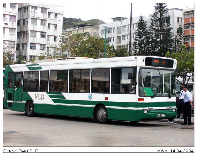 nlb_dn1_4_04.jpg