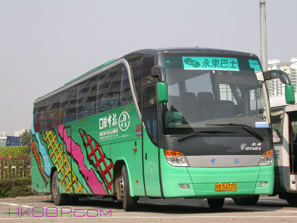040103d076.jpg