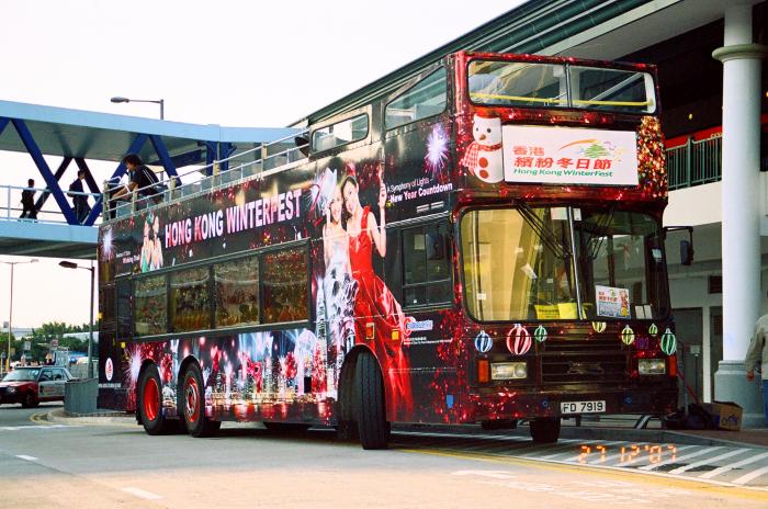 ctb191-1.jpg
