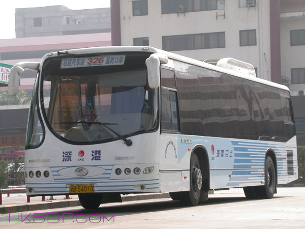 040103d087.jpg