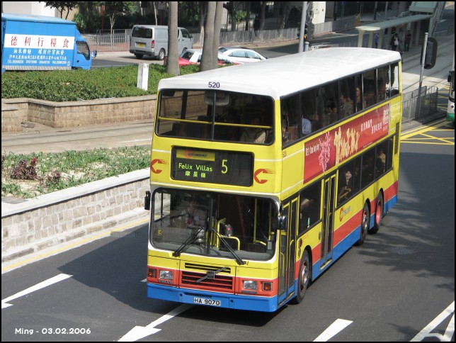 ctb_520_5_06.jpg