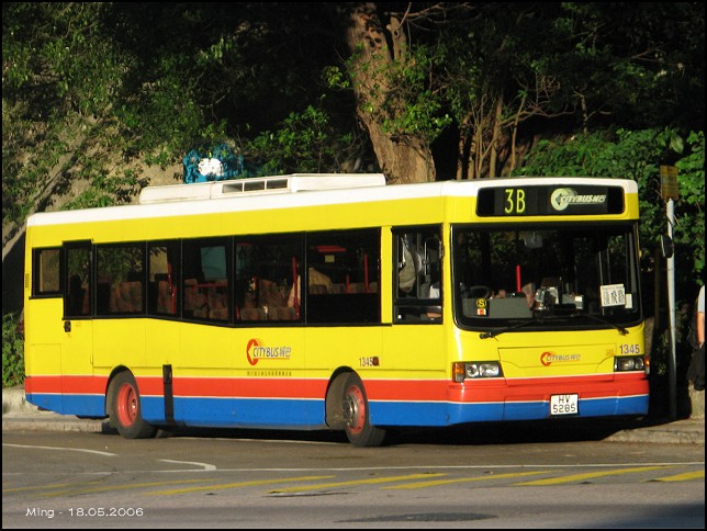 ctb_1345_3b_06.jpg