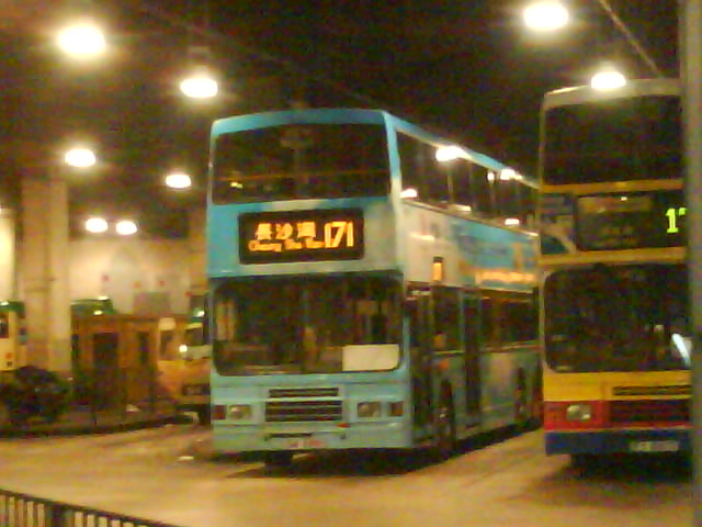DSC00835.JPG