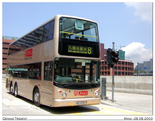 kmb_ats92_8_03.jpg