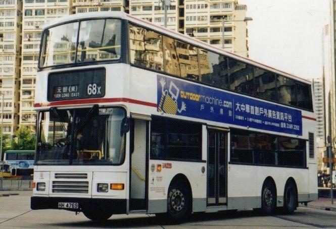 img001.jpg