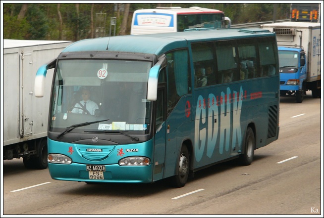 fn9986_1.jpg