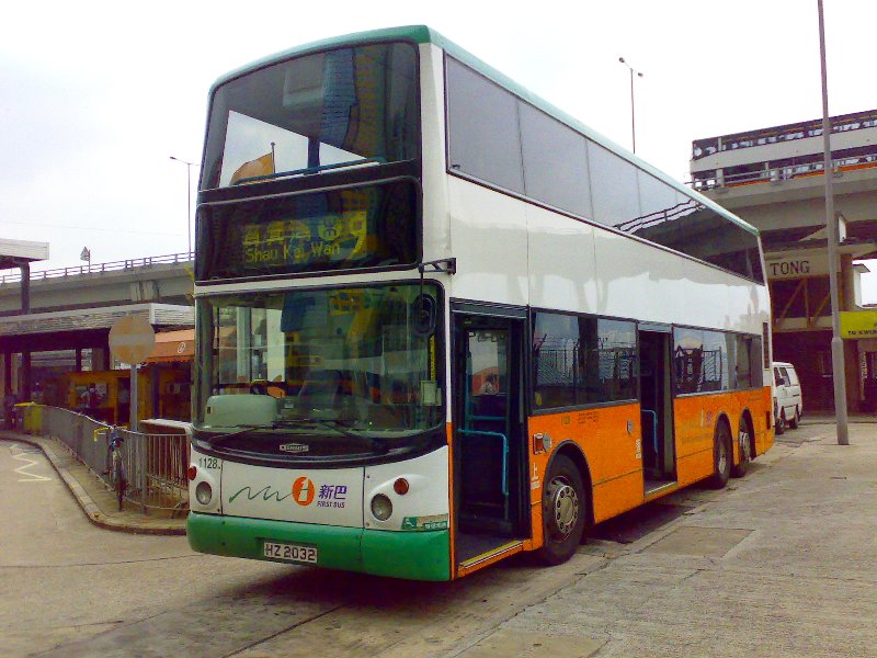 20070910197.jpg