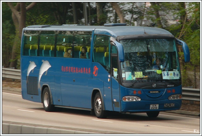 kn2216_1.jpg