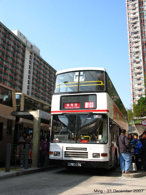 kmb_av283_103_071231.jpg