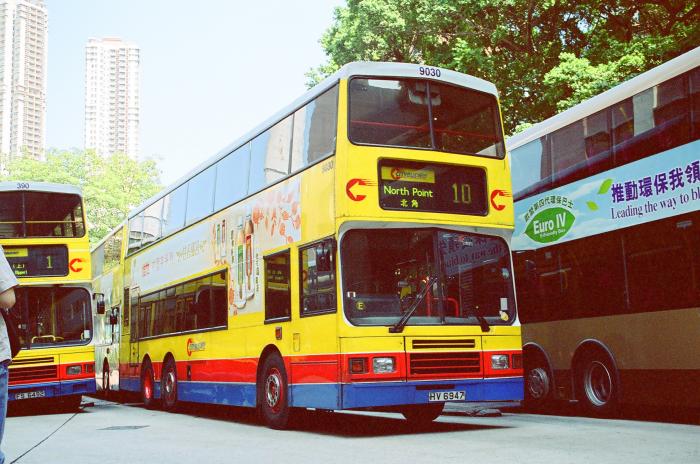 ctb9030-10.jpg
