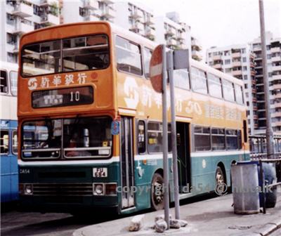 da54-01.jpg