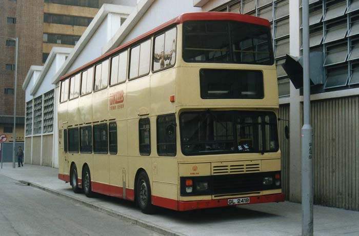 gl2418.jpg
