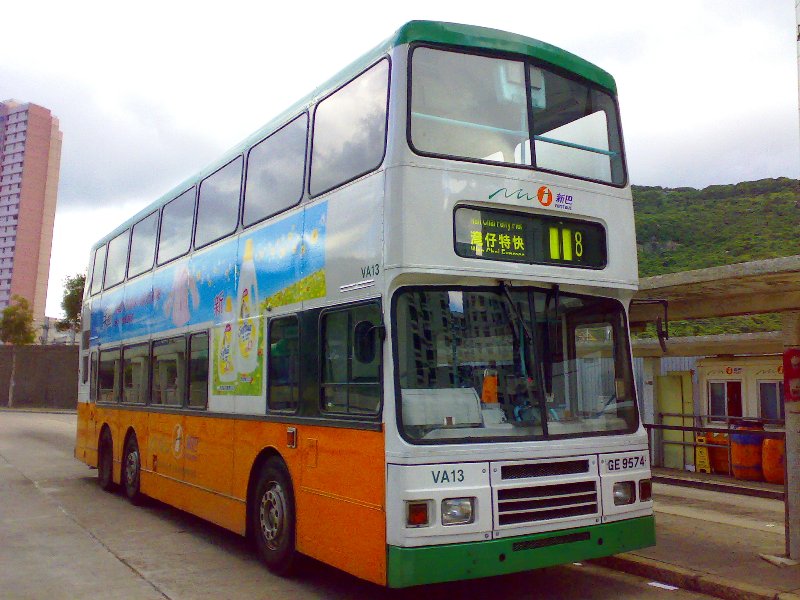 20070626170.jpg
