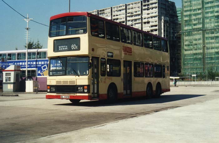 gl2418-60x.jpg