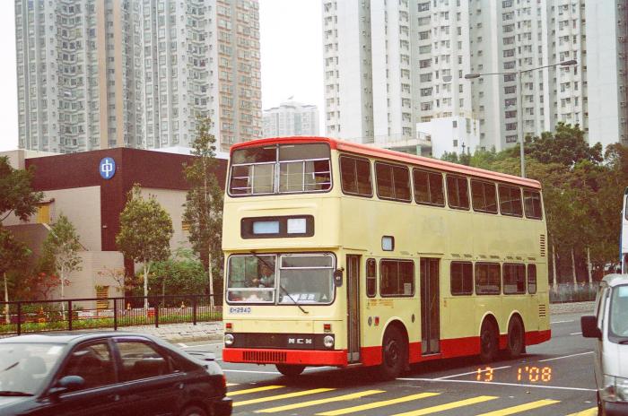 eh2940-1.jpg