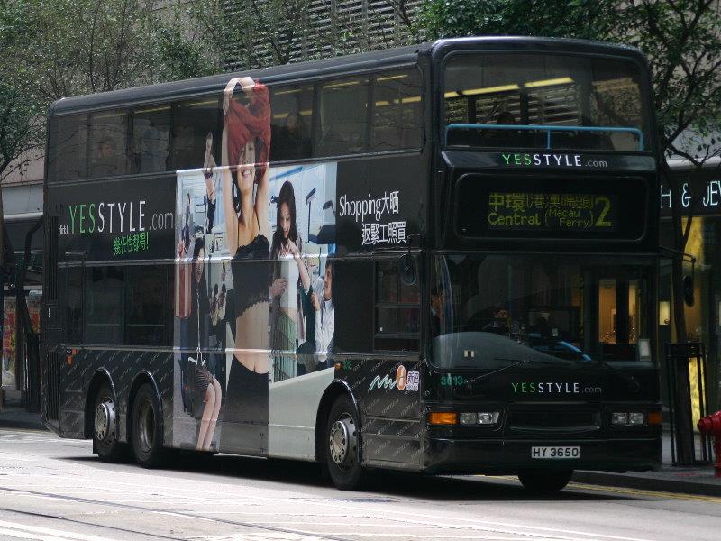 HY3650.jpg
