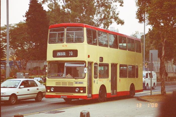 de3104-2.jpg