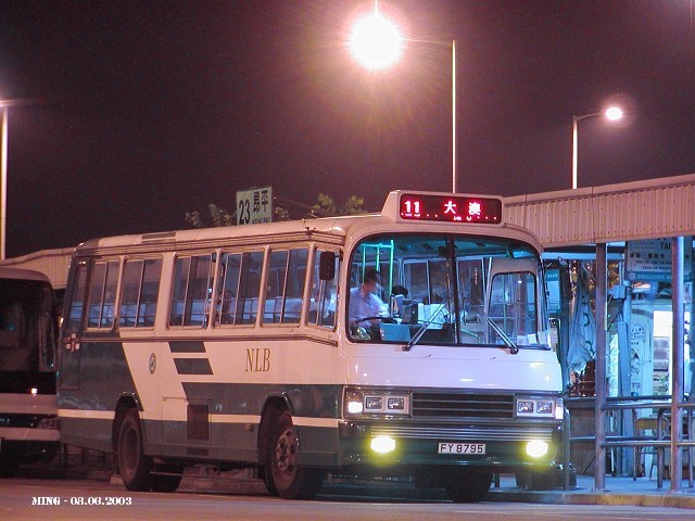nlb_ils59_11_03.jpg