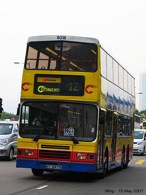 ctb_9018_12_070516.jpg