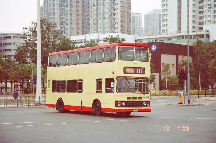 de3104-1.jpg