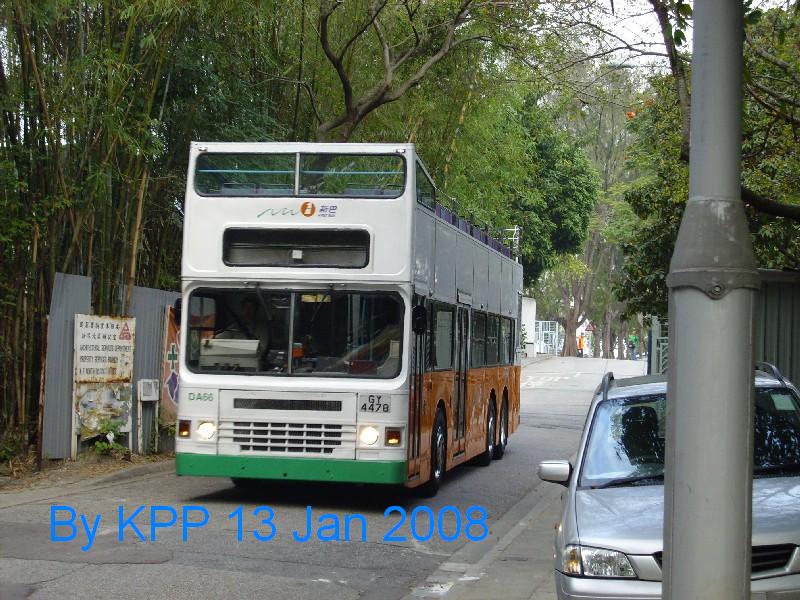 fa66d.jpg