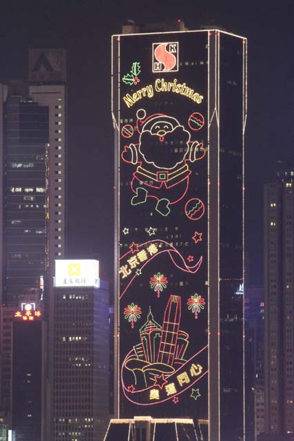 港島區聖誕燈飾(4).jpg