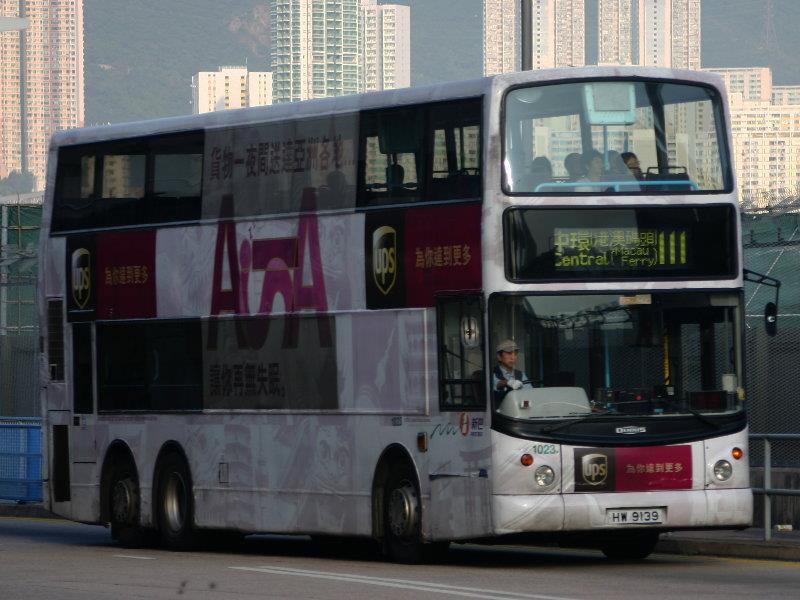 HW9139.jpg
