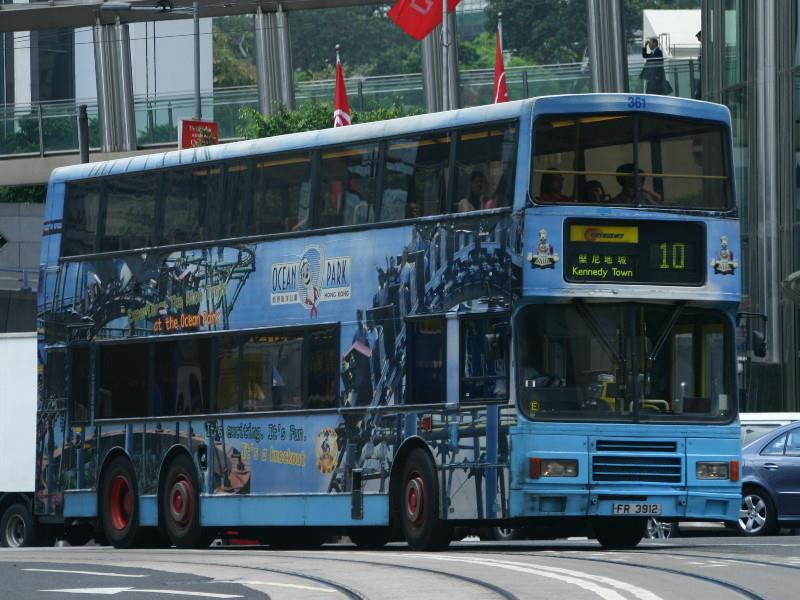 FR3912.jpg