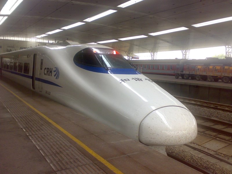 20071003888.jpg