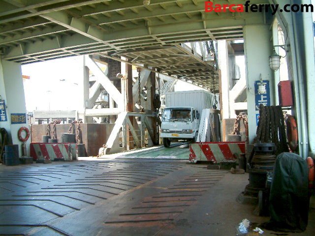 DSCF5412.JPG