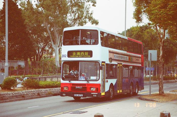 mtr202.jpg