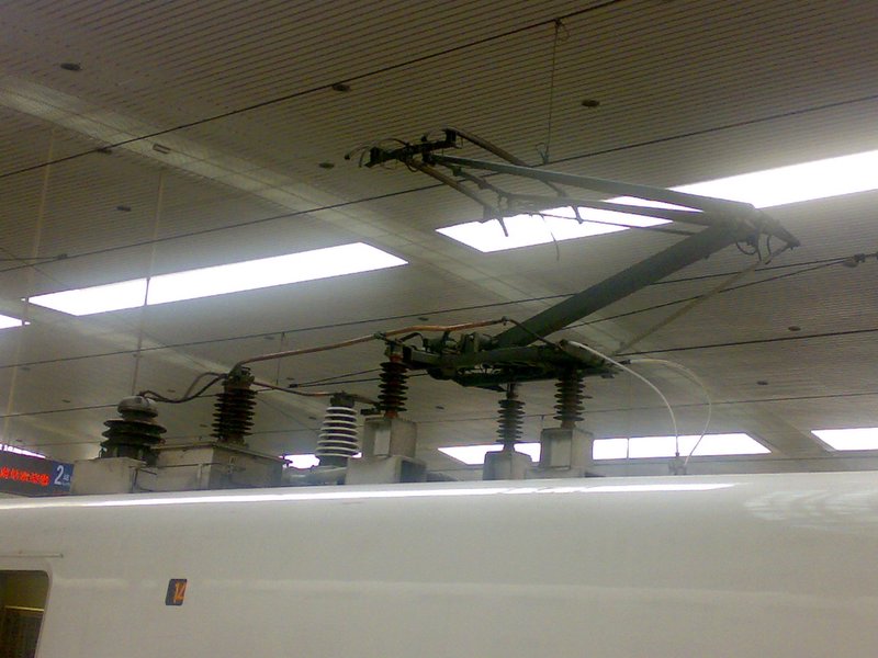20071003894.jpg