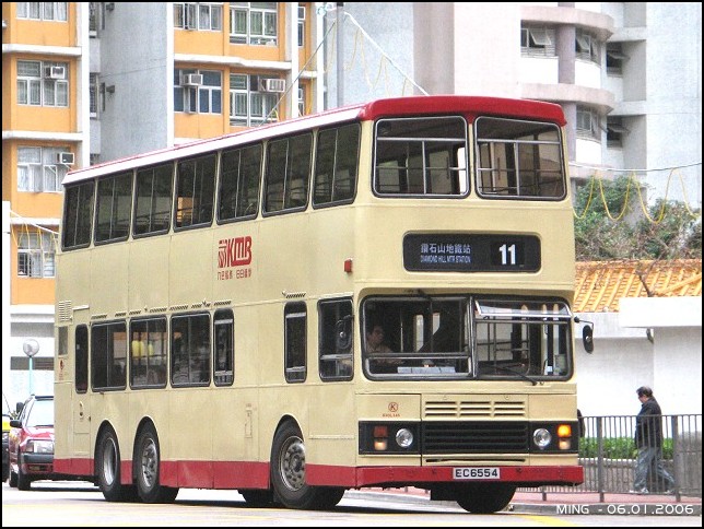 kmb_s3bl345_11_06.jpg