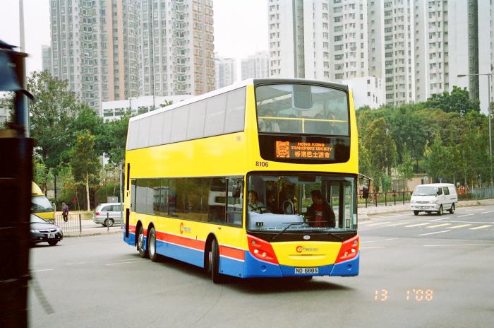 ctb8106.jpg
