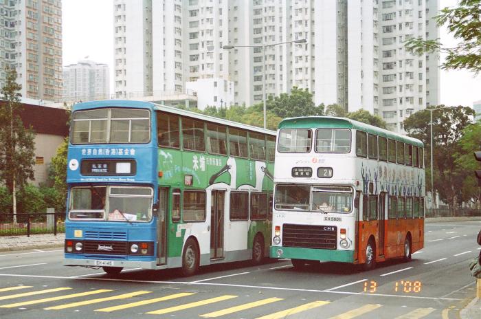 eh4145-nwlv30.jpg
