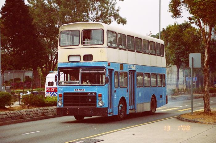 cmbds1-1.jpg