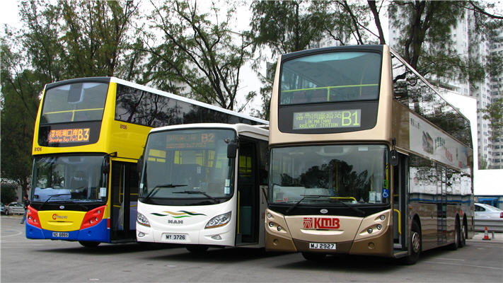 b_routes.jpg
