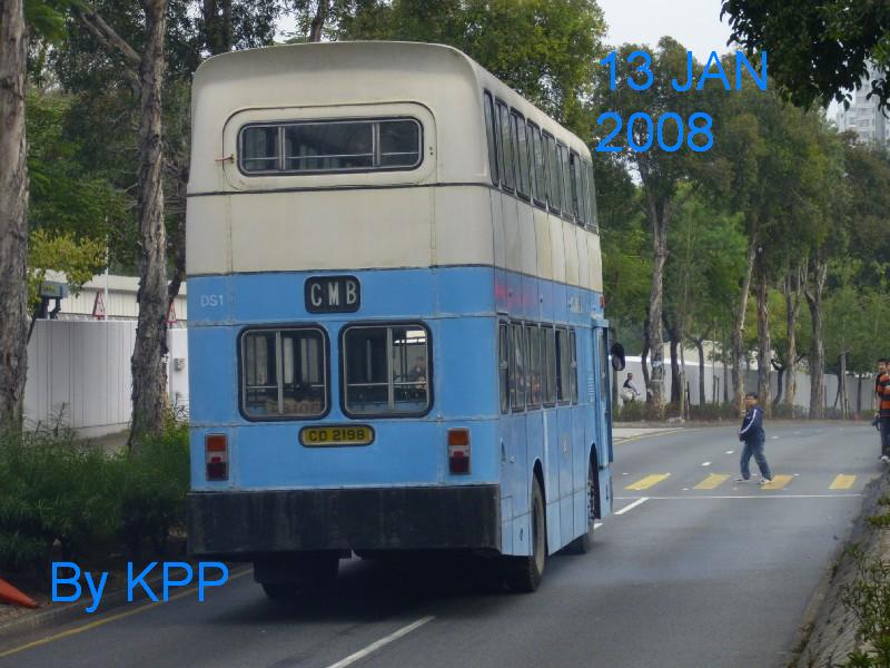 fs1c.jpg