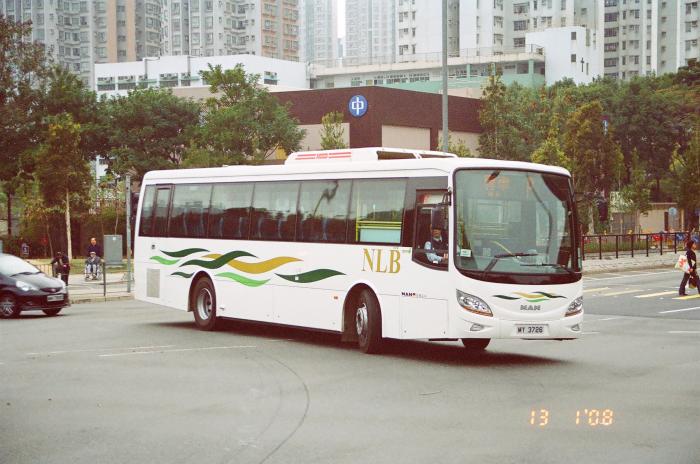 nlb-my3726.jpg