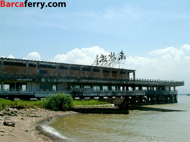 DSCF5389.JPG