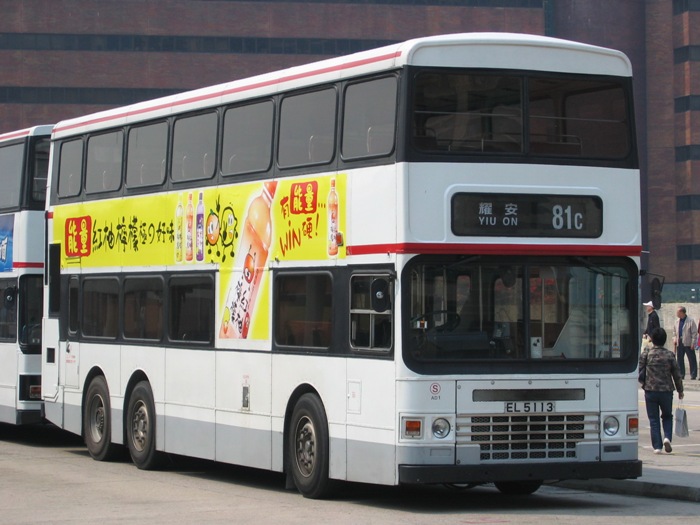 2251.JPG