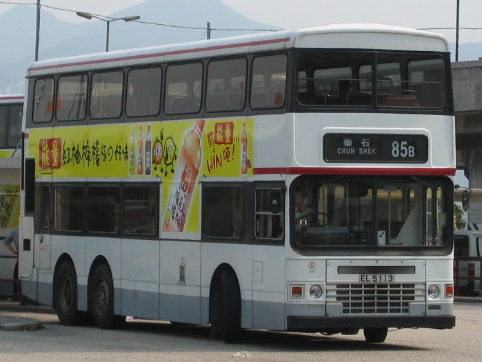 2217.JPG