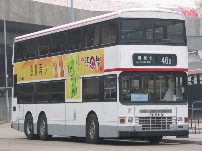20806.JPG